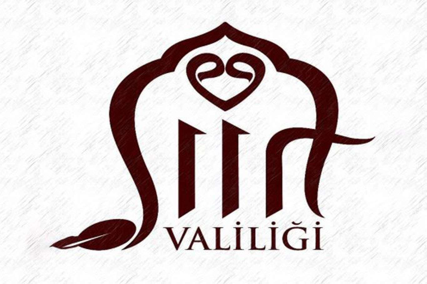 Siirt’te 12 yıl 6 ay kesinleşmiş hapis cezası bulunan şahıs yakalandı Siirt’te 12 yıl 6 ay kesinleşmiş hapis cezası bulunan şahıs yakalandı